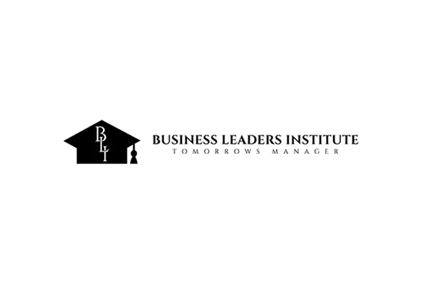 business leaders logo