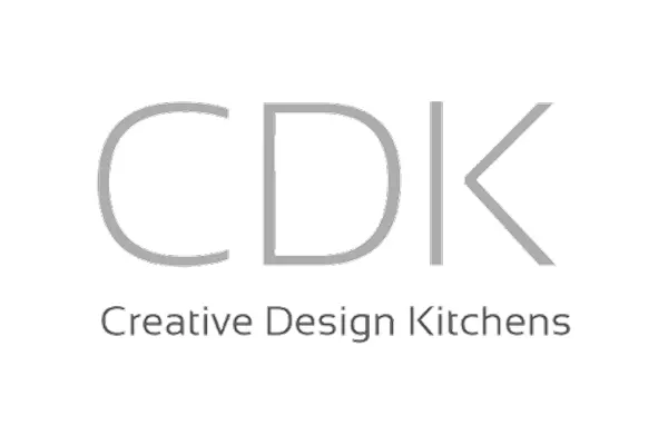 cdk logo