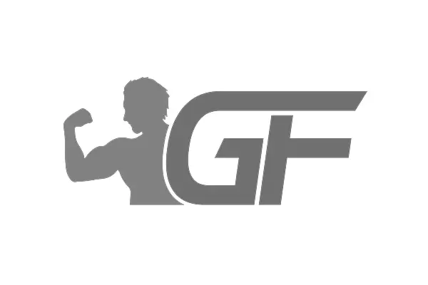 gaucifitness logo
