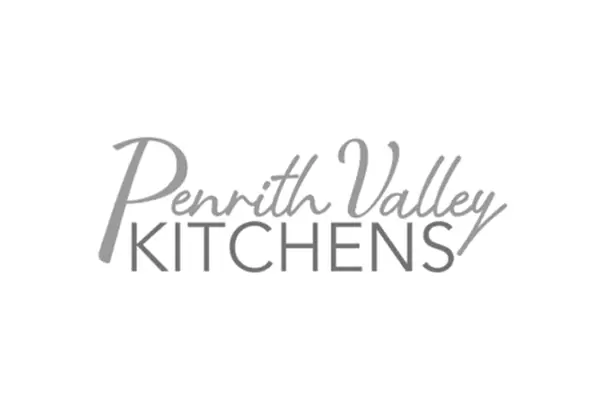penrith valley kitchens logo