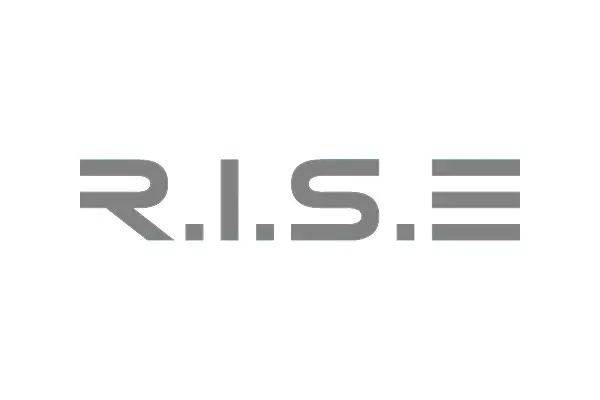 rise sport medicine logo