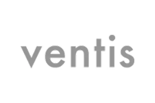 ventis logo